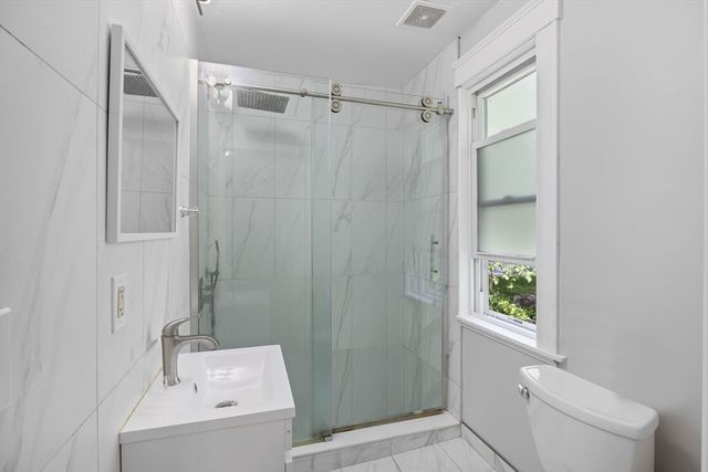 38 Grove St, Randolph, MA 02368