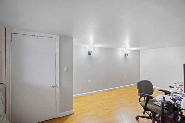 38 Grove St, Randolph, MA 02368
