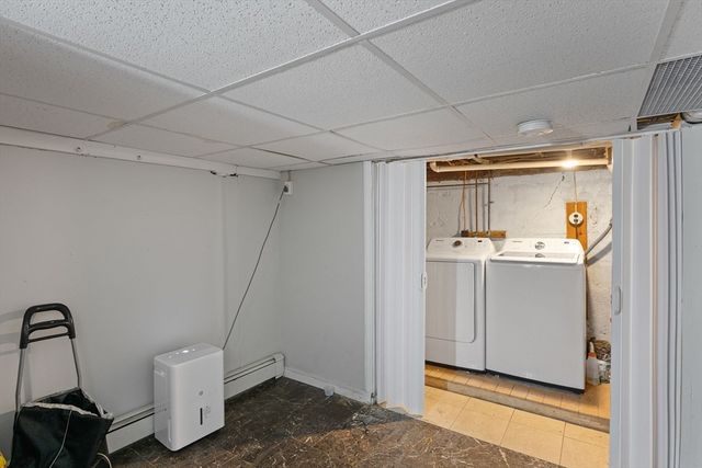 38 Grove St, Randolph, MA 02368
