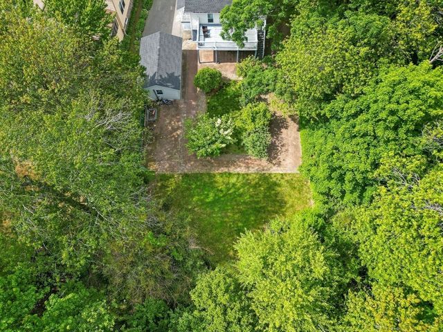 38 Grove St, Randolph, MA 02368
