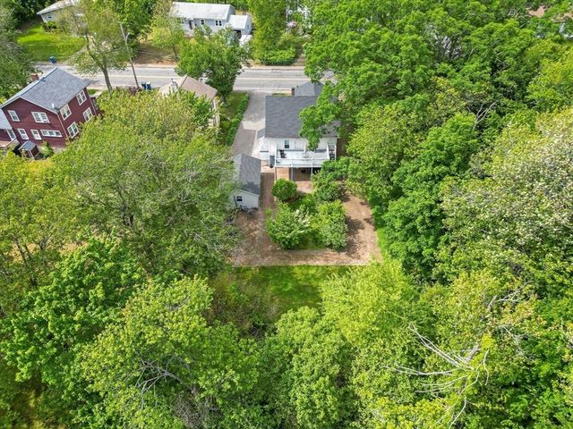 38 Grove St, Randolph, MA 02368