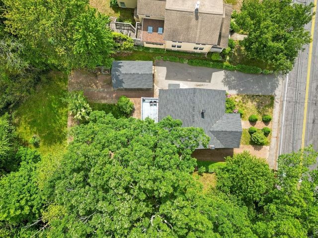38 Grove St, Randolph, MA 02368
