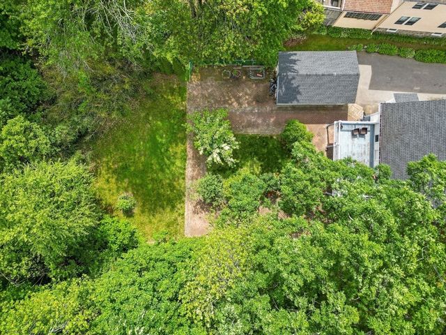 38 Grove St, Randolph, MA 02368