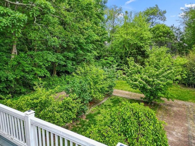 38 Grove St, Randolph, MA 02368