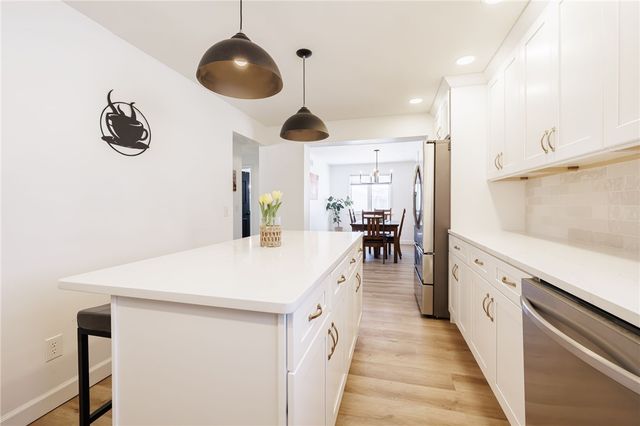 928 Plank Road, Penfield, NY 14526