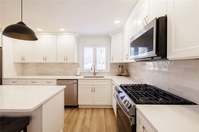 928 Plank Road, Penfield, NY 14526