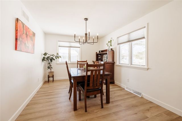 928 Plank Road, Penfield, NY 14526