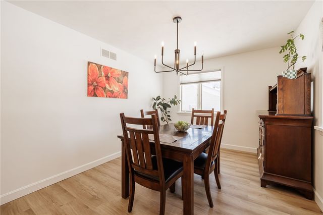 928 Plank Road, Penfield, NY 14526