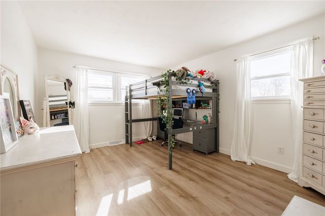 928 Plank Road, Penfield, NY 14526