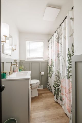 928 Plank Road, Penfield, NY 14526