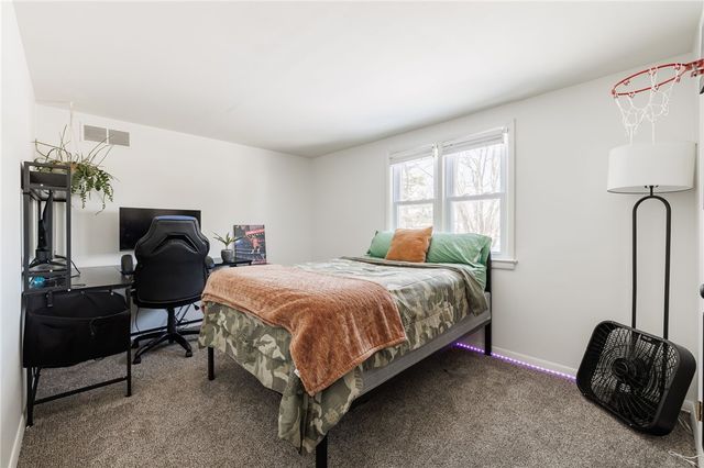 928 Plank Road, Penfield, NY 14526