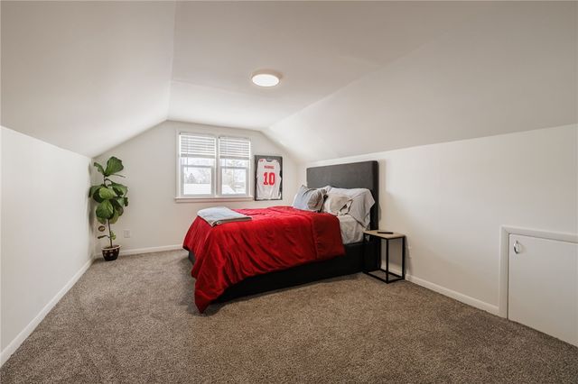 928 Plank Road, Penfield, NY 14526