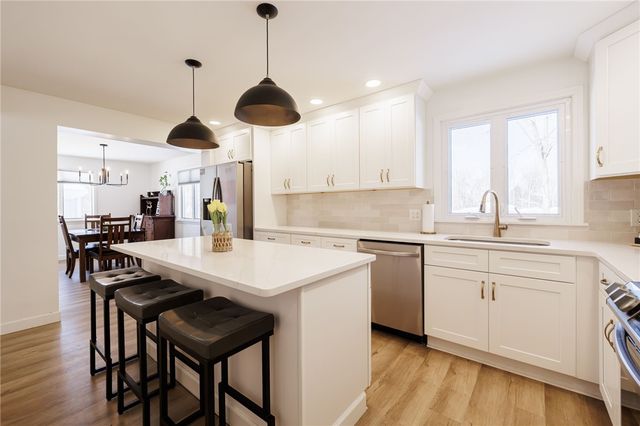 928 Plank Road, Penfield, NY 14526