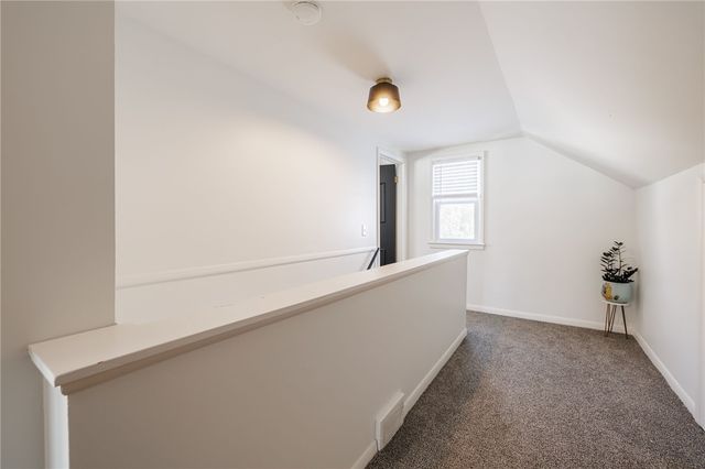 928 Plank Road, Penfield, NY 14526