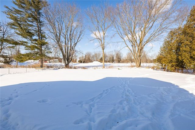 928 Plank Road, Penfield, NY 14526