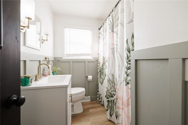 928 Plank Road, Penfield, NY 14526