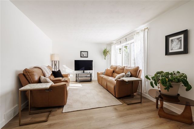 928 Plank Road, Penfield, NY 14526