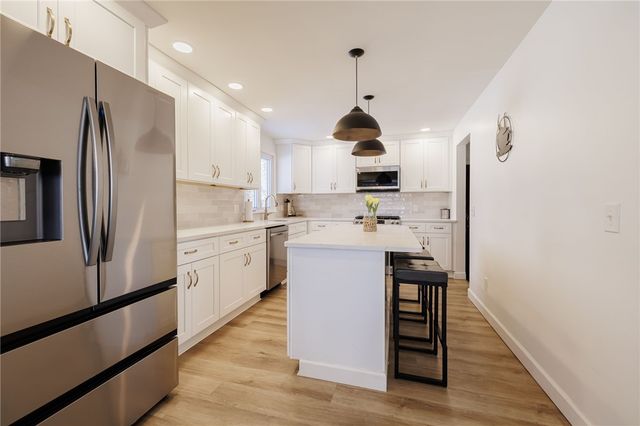 928 Plank Road, Penfield, NY 14526