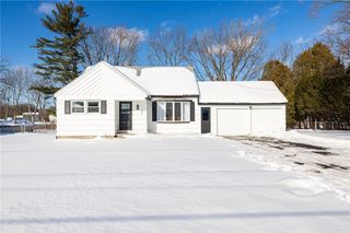 928 Plank Road, Penfield, NY 14526