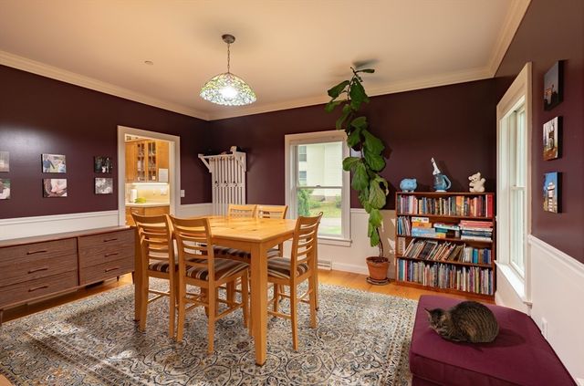 47 Hadley Street, South Hadley, MA 01075