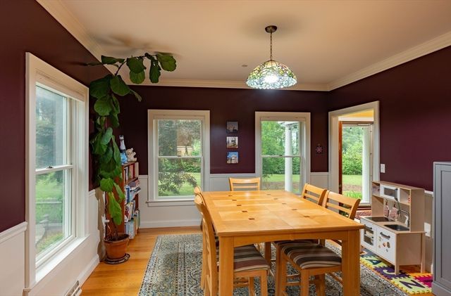 47 Hadley Street, South Hadley, MA 01075