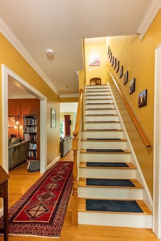 47 Hadley Street, South Hadley, MA 01075