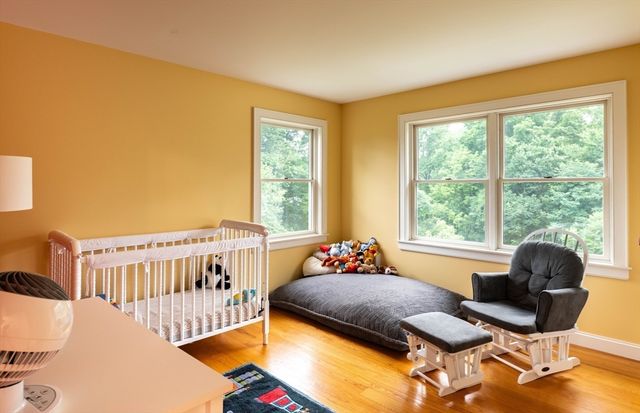 47 Hadley Street, South Hadley, MA 01075