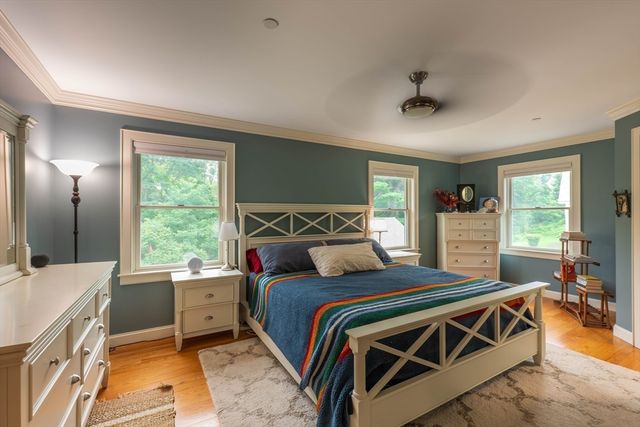 47 Hadley Street, South Hadley, MA 01075