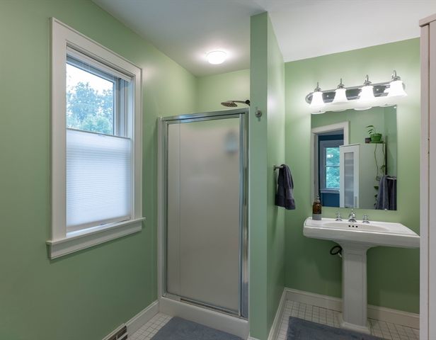 47 Hadley Street, South Hadley, MA 01075
