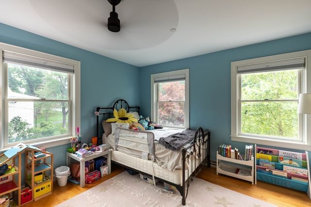 47 Hadley Street, South Hadley, MA 01075