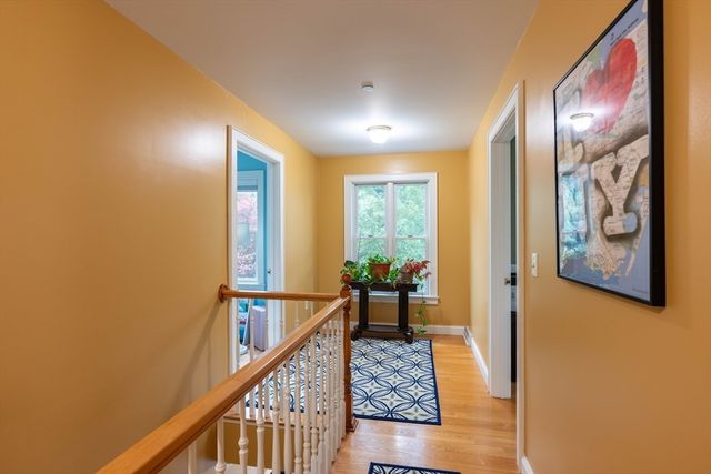 47 Hadley Street, South Hadley, MA 01075