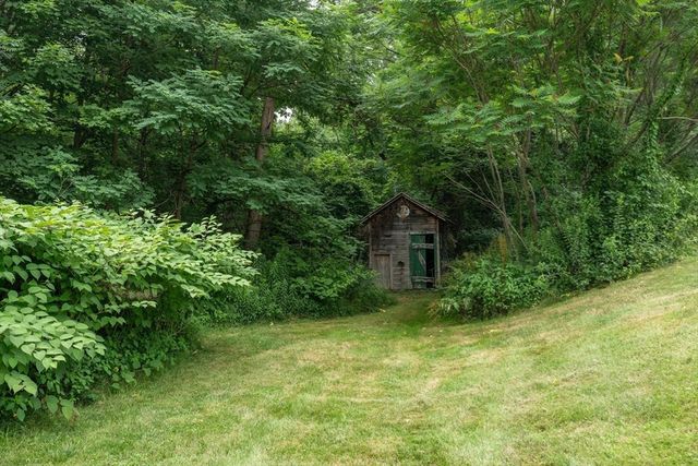 47 Hadley Street, South Hadley, MA 01075