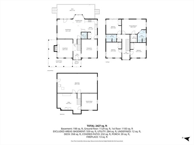 47 Hadley Street, South Hadley, MA 01075