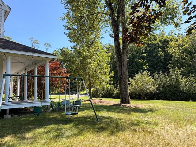 47 Hadley Street, South Hadley, MA 01075