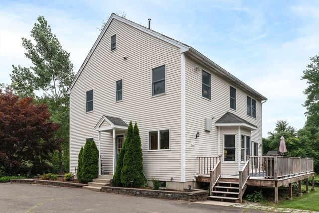 47 Hadley Street, South Hadley, MA 01075