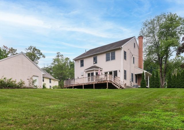 47 Hadley Street, South Hadley, MA 01075
