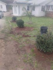 10560 Robinson Avenue, Riverside, CA 92505