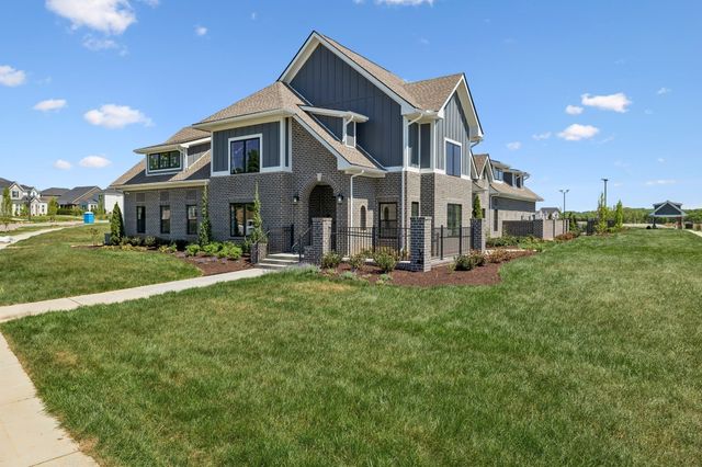 1110 Codah Drive, Mount Juliet, TN 37122