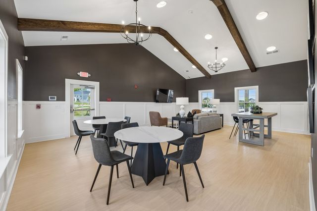 1110 Codah Drive, Mount Juliet, TN 37122