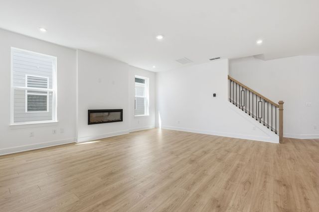 1110 Codah Drive, Mount Juliet, TN 37122