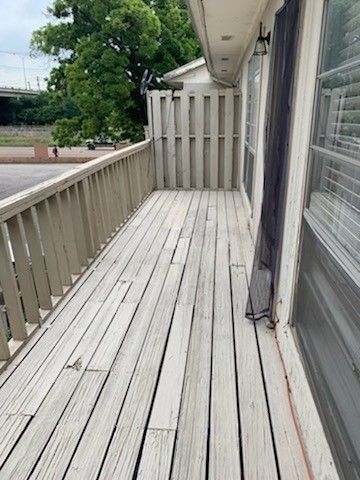 5063 Ridglea Lane 1006, Fort Worth, TX 76116