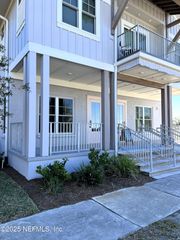 4607 OCEAN Street, 102, Jacksonville, FL 32233