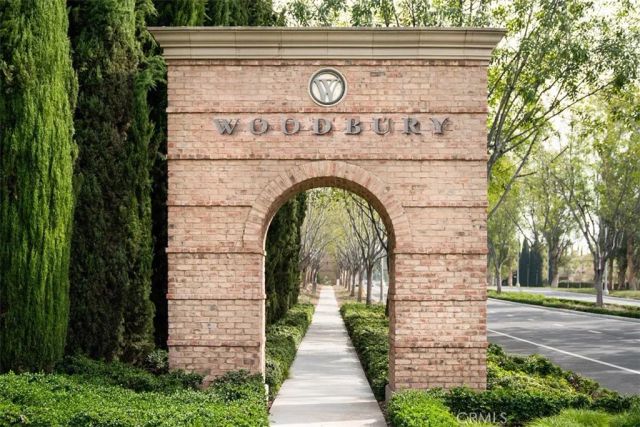 37 Triple Leaf, Irvine, CA 92620