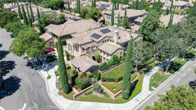 37 Triple Leaf, Irvine, CA 92620