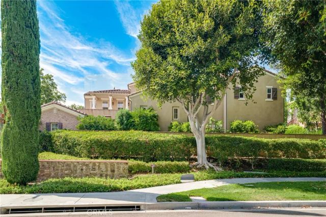 37 Triple Leaf, Irvine, CA 92620