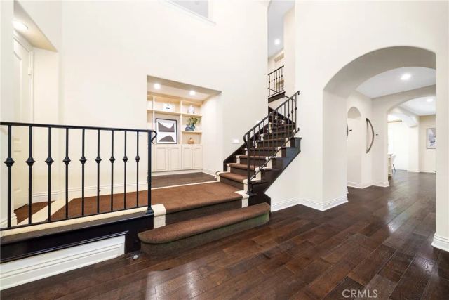 37 Triple Leaf, Irvine, CA 92620