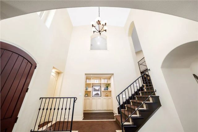 37 Triple Leaf, Irvine, CA 92620