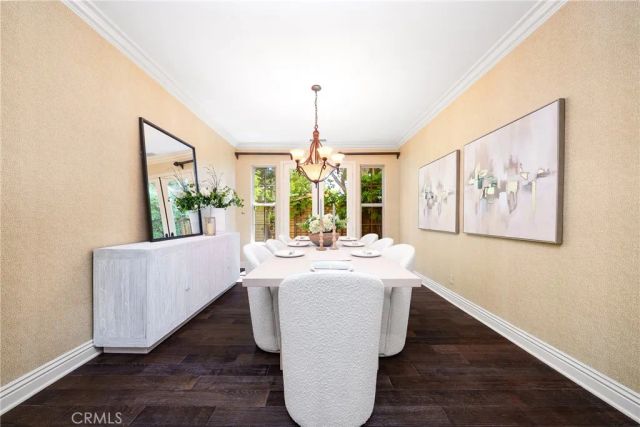 37 Triple Leaf, Irvine, CA 92620