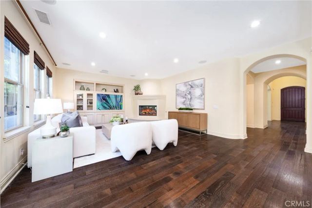 37 Triple Leaf, Irvine, CA 92620