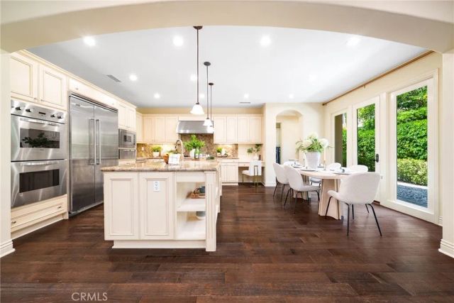 37 Triple Leaf, Irvine, CA 92620